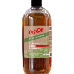 CyclOn Plantaardige Fietsshampoo