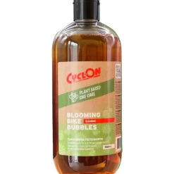 CyclOn Plantaardige Fietsshampoo