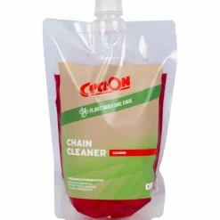 CyclOn Plantaardige Kettingreiniger