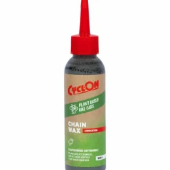CyclOn Plantaardige Kettingwax