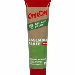 CyclOn Plantaardige Montagepasta