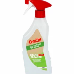 CyclOn Plantaardige Remreiniger