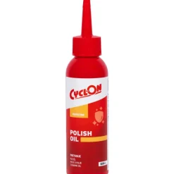 CyclOn Poetsolie