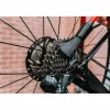CyclOn Precision Soft Detail Borstel