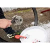 CyclOn Premium Borstelset