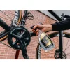 CyclOn Pro Kettingreiniger