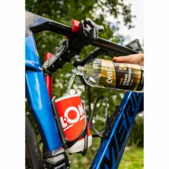 CyclOn Pro Kettingreiniger