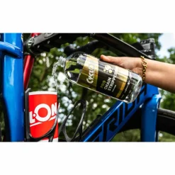 CyclOn Pro Kettingreiniger