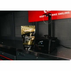 CyclOn Pro Wax Melter