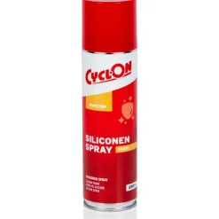 CyclOn Siliconen Spray