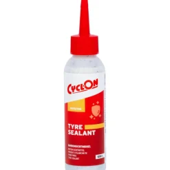 CyclOn Tubeless Tyre Sealant