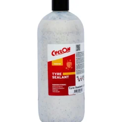 CyclOn Tubeless Tyre Sealant