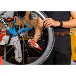 CyclOn Tubeless Tyre Sealant