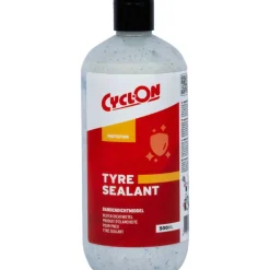 CyclOn Tubeless Tyre Sealant