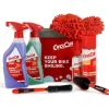 CyclOn Wax XL Schoonmaakset