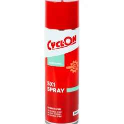 CyclOn 5x1 Onderhoudsspray
