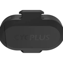 CYCPLUS BC2 Virtual Shifter