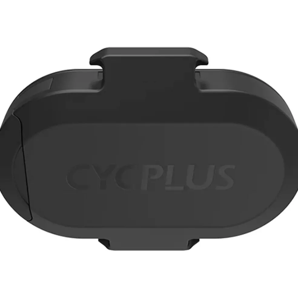 CYCPLUS BC2 Virtual Shifter