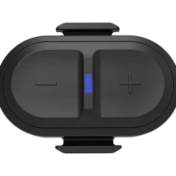 CYCPLUS BC2 Virtual Shifter