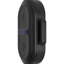CYCPLUS BC2 Virtual Shifter
