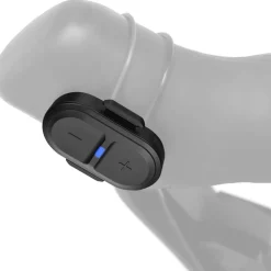 CYCPLUS BC2 Virtual Shifter