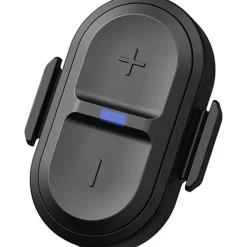 CYCPLUS BC2 Virtual Shifter