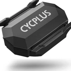 CYCPLUS C3 2-in-1 Snelheid + Cadanssensor
