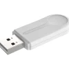 CYCPLUS U10 ANT+ USB Dongle