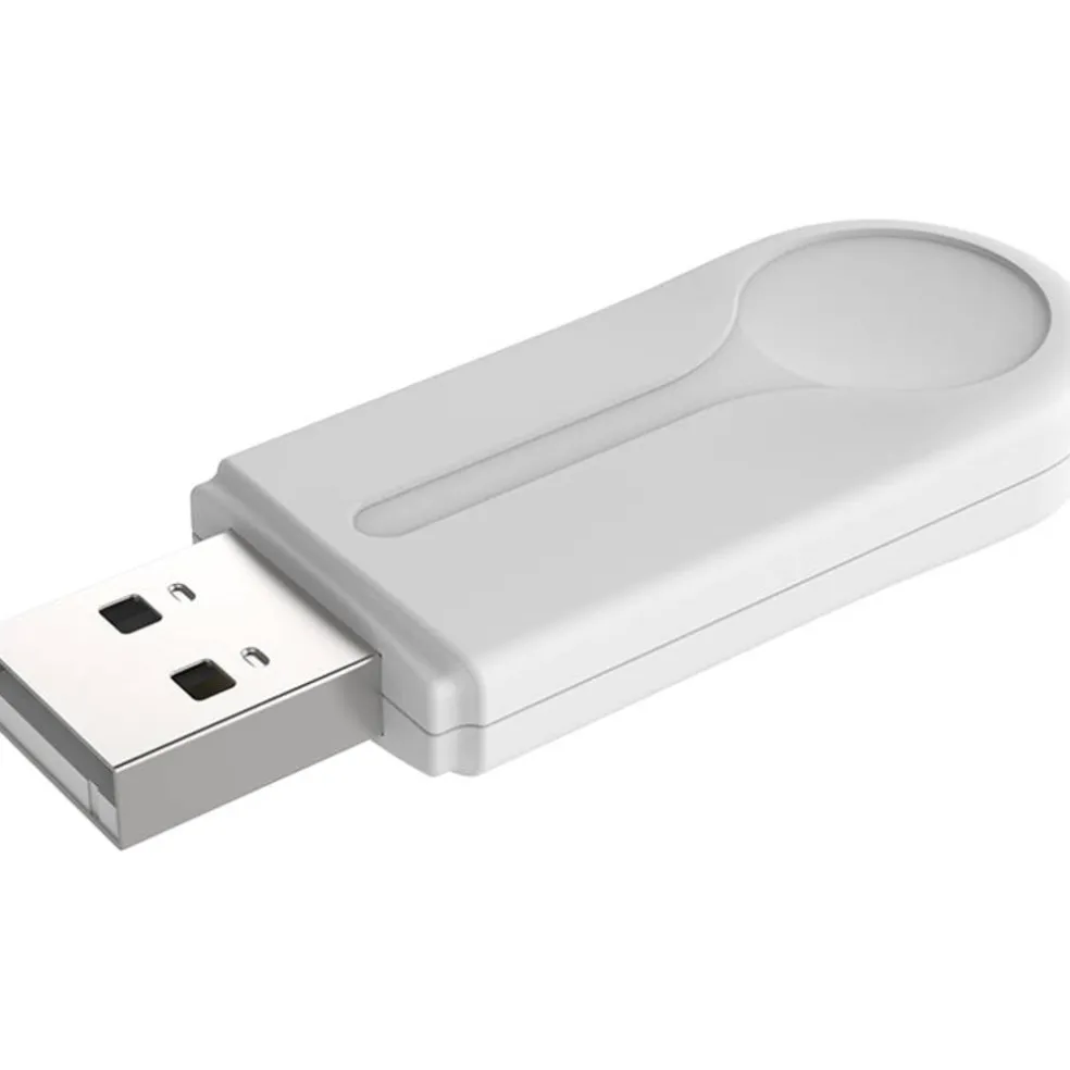 CYCPLUS U10 ANT+ USB Dongle