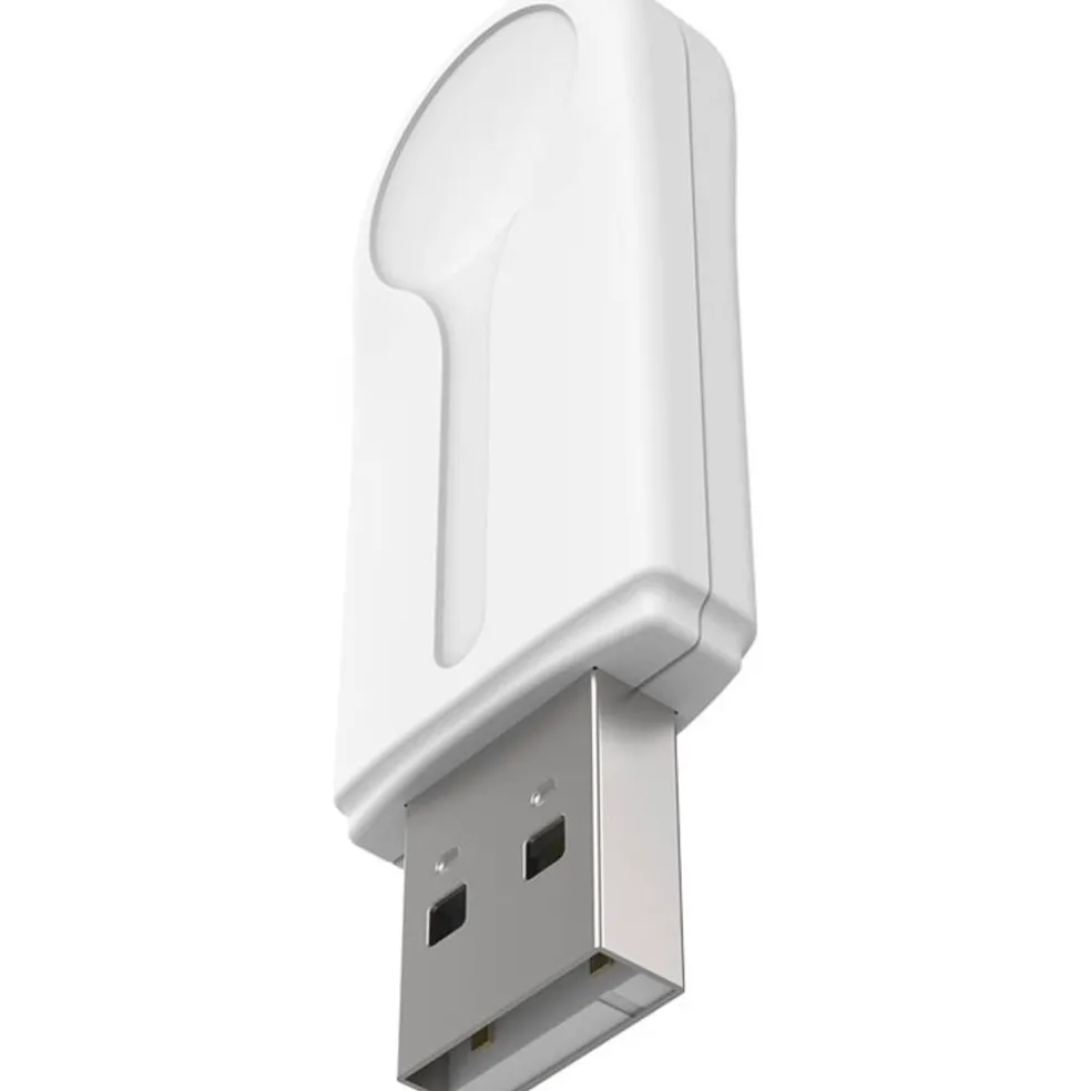 CYCPLUS U10 ANT+ USB Dongle