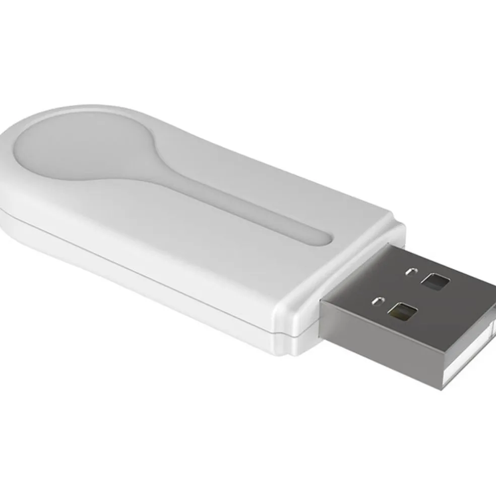 CYCPLUS U10 ANT+ USB Dongle
