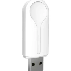 CYCPLUS U10 ANT+ USB Dongle