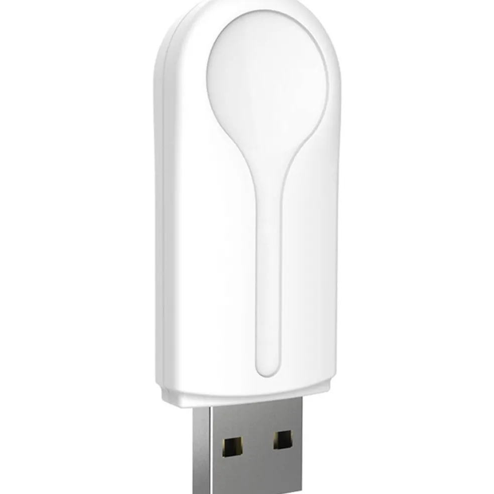 CYCPLUS U10 ANT+ USB Dongle