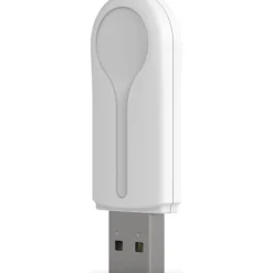 CYCPLUS U10 ANT+ USB Dongle