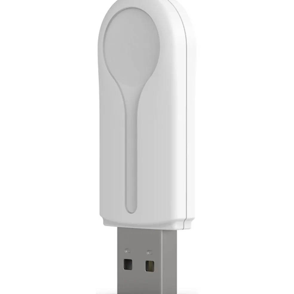 CYCPLUS U10 ANT+ USB Dongle