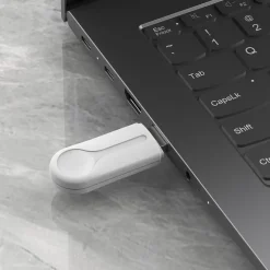 CYCPLUS U10 ANT+ USB Dongle