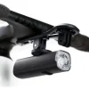 CYCPLUS Z3 Out-Front Houder