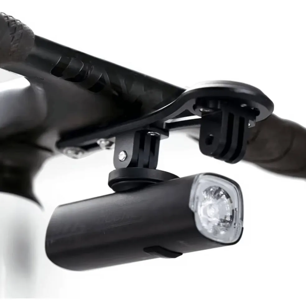 CYCPLUS Z3 Out-Front Houder
