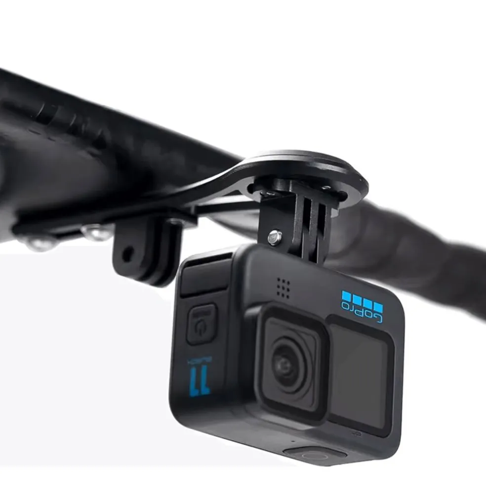 CYCPLUS Z3 Out-Front Houder