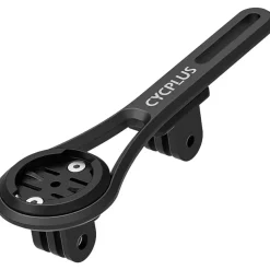 CYCPLUS Z3 Out-Front Houder