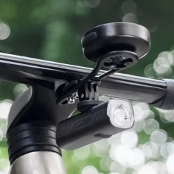 CYCPLUS Z3 Out-Front Houder