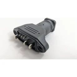 Darfon DT Steps E5000/E6100 36V Adapter