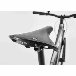 Diamant Mahon Style Pro 2026