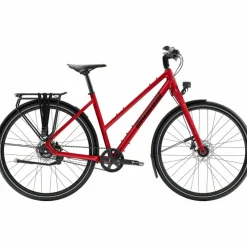 Diamant Mahon Style Pro 2027