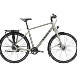 Diamant Mahon Style Pro 2027