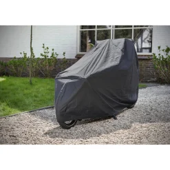 DS Covers Cargo Bakfietshoes