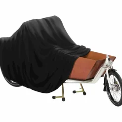 DS Covers Cargo Bakfietshoes