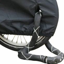 DS Covers Cargo Bakfietshoes