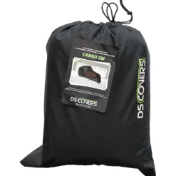 DS Covers Cargo Bakfietshoes
