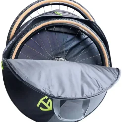 DS Covers Cross II Wieltas